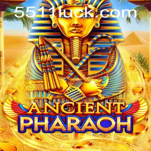 Descubra o Fascinante Mundo de AncientPharaoh: Mergulhe nesta Incrível Aventura de Jogo