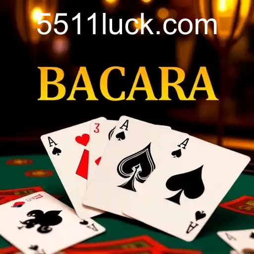 Bacará