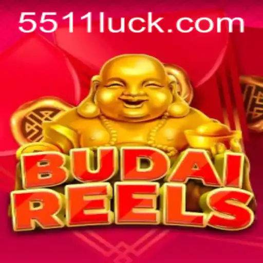 Descubra a Excitante Aventura do Jogo BudaiReels em 511Luck.com