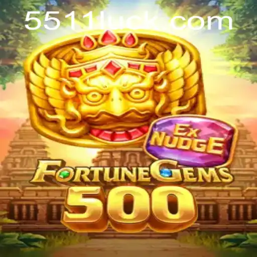 Explorando o Mundo de FortuneGems500