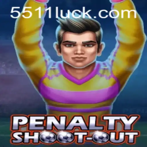 Explorando o PenaltyShootOut: O Jogo de Futebol Atraente da 511Luck.com