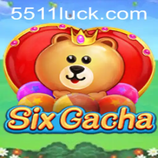 Desvendando o Mundo de SixGacha: Um Olhar Atento ao Jogo do Momento