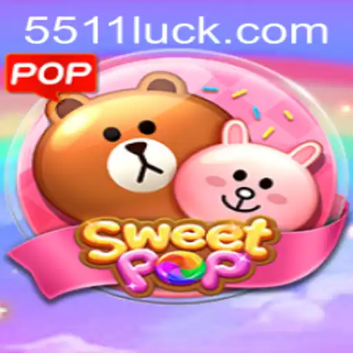 Explorando o Mundo Divertido de SweetPOP: Regras e Estratégias para Vencer