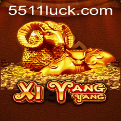 Conheça XiYangYang: O Novo Fenômeno dos Jogos Online