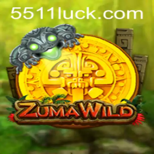Descubra ZumaWild: Uma Jornada Selvagem de Entretenimento