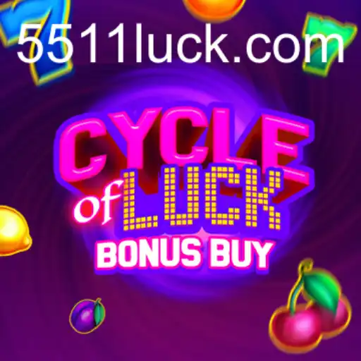 Desvendando o Fascínio do Jogo CycleofLuckBonusBuy no Mundo dos Cassinos Online