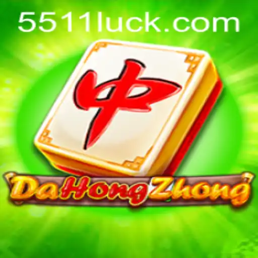 Descubra as Emoções do Jogo DaHongZhong e seu Lugar no Mundo Moderno