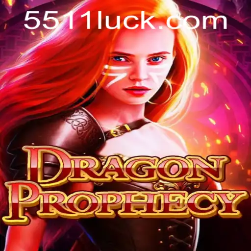 Descubra o Mundo de Aventuras em DragonProphecy
