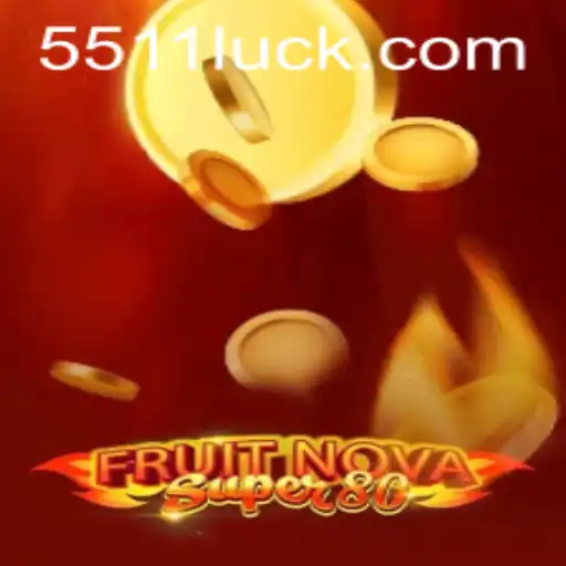 Explorando o Mundo de FruitNovaSuper80: Um Mergulho no Jogo do Momento