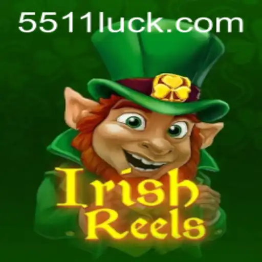 Descubra o Fascinante Mundo de IrishReels no 511Luck.com