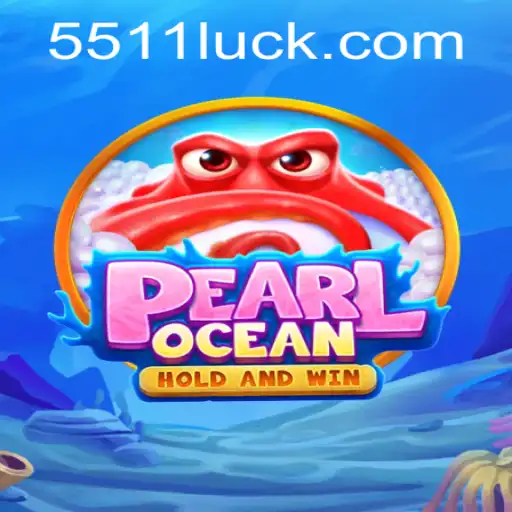Descubra a Aventura Submarina de PearlOcean