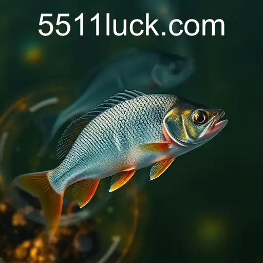 Pesca